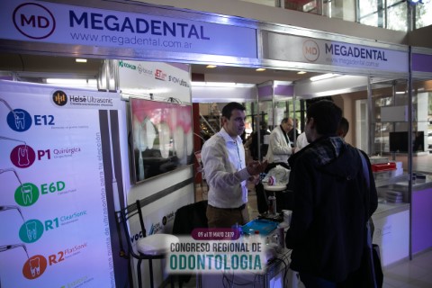 Congreso Regional de Odontologia Termas 2019 (80 de 371).jpg